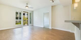 The Hesby Gallery 14