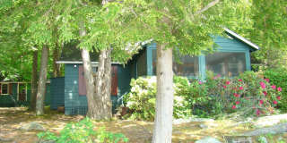 378 Route 113 Gallery 1