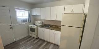 5905 NW 3rd Ave Gallery 12