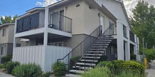 Ground-Floor 2-Bedroom Condo in Gated Community with Fitness Center Gallery 1