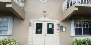 495 SE 8TH Street 495 SE 8TH Street Gallery 1