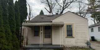 20852 Ridgemont Road Gallery 1