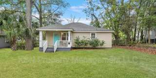 1305 E 32nd St Gallery 1