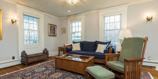 69 Court Street Gallery 25