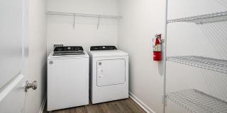 Founders Point Gallery 23