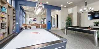 Avalon Hill Country Gallery 24