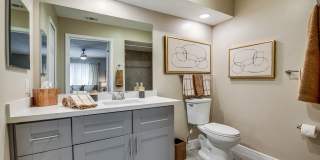 Aventine at DeLand - Senior Housing Gallery 5