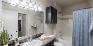 Allura Las Colinas Gallery 21