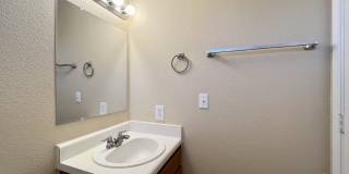 6707 Dragon Creek Gallery 18