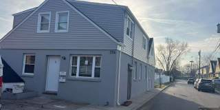 356-358 Main Street Gallery 1