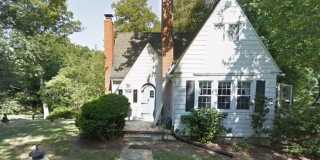 3958 OLD COLUMBIA Pike Gallery 1