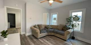 Gorgeous 4 Bedroom Home FOR RENT in Millville $1775 Gallery 5