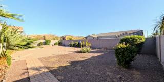 14309 W Caribbean Lane Gallery 69