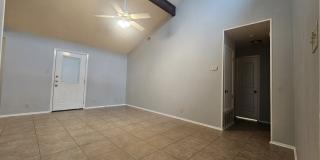 4755 CASA ORO ST Gallery 6