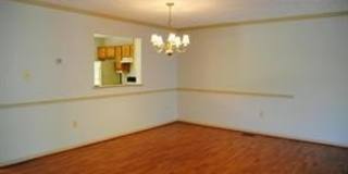 114 PARK COVE Drive Gallery 4
