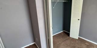 First 2 weeks free offer Gallery 15