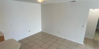 402 S 14th Street Gallery 6