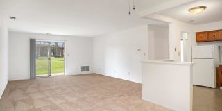 Hampton in Highland Gallery 11