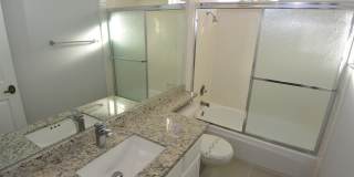 Gorgeous 2 Story 3 Bed 2.5 Bath SFR in Laguna Niguel Gorgeous 2 Story 3 Bed 2.5 Bath SFR in Laguna Niguel Gallery 18