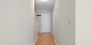 2894 Webb Bridge Road Gallery 17