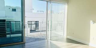 1241 5TH St Gallery 7