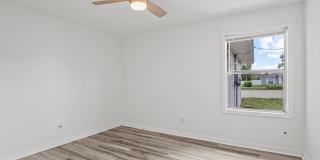 612 Santa Barbara Boulevard Gallery 27