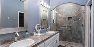 29581 W Laguna Drive Gallery 16