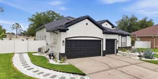 23051 EAGLES WATCH DRIVE Gallery 66