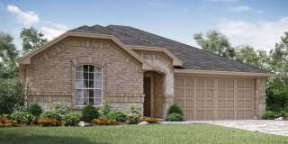 227 Jenkinson Drive Gallery 1