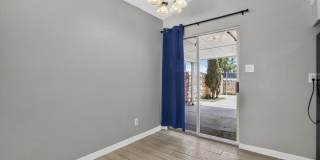 9128 Bur Oak Circle Gallery 8