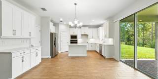 18392 Oliver Twist Way Gallery 44