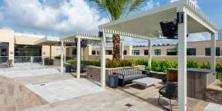 The McAdams Gallery 25