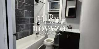 67 9th Avenue Gallery 1