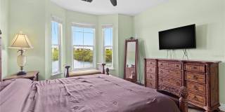 2729 VIA MURANO 420 Gallery 11