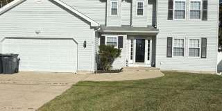 90 ATLANTIS Avenue Gallery 1