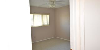 2471 Sumatran Way Apt 25 Gallery 29