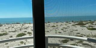2BD/2BA on the Gulf of Mexico! Gallery 40
