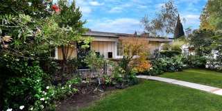 15344 Greenleaf Street Gallery 1