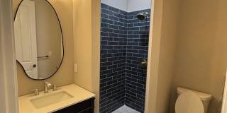 924 Ursulines Avenue Gallery 5