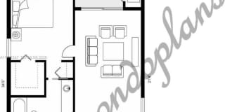 2861 N Oakland Forest Dr Gallery 10
