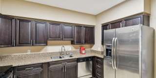 1560 GULF BOULEVARD Gallery 63