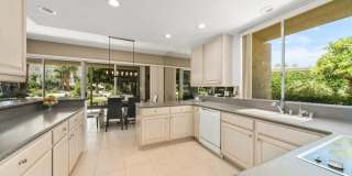 76895 Lark Drive Gallery 1