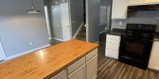 1870 Birch Heights Ct Gallery 4