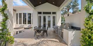 12200 Sunnydale Drive Gallery 36