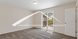 "Westside is the Best Side" - 4 bedroom, 2 full bathroom, 2 car garage, and fully enclosed yard. Gallery 13