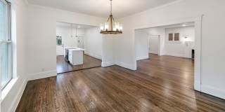 Knoxville 37917 - 4 bedroom, 3 bath home - Call Ryan Fogarty 865-333-4840 Gallery 17
