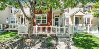 1494 Red Cliff Way Gallery 1