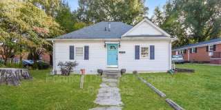 2003 Spring Garden St Gallery 1