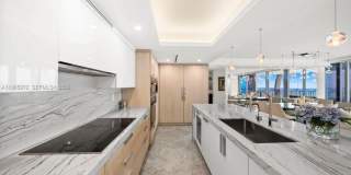 1500 Ocean Dr Gallery 8