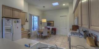 7403 E QUIEN SABE Way Gallery 5